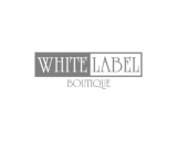 /public/logoimage/1484092958White Label Online Boutique.png